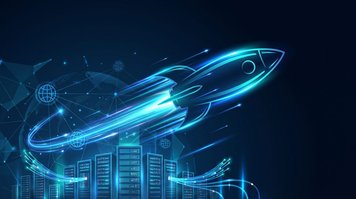 路蹼加速器极速下载加速